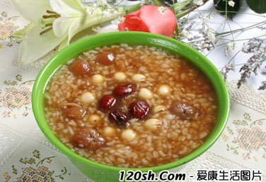 Ů�Դ��������Ƽ��Ŀ���Ʒ