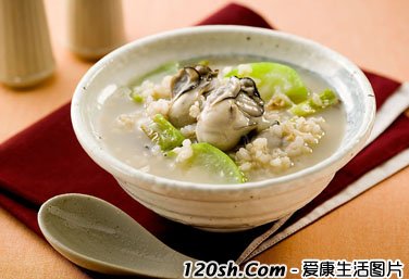 Ů�Դ��������Ƽ��Ŀ���Ʒ