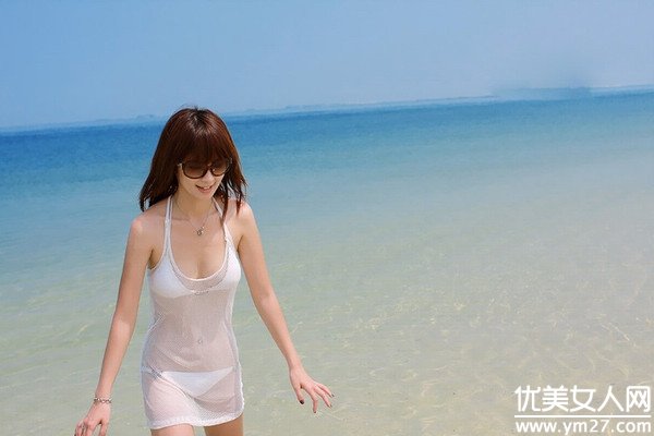 ���ӿƼ���ѧУ�� ������ͼд��