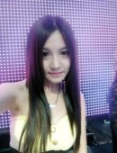 ���ǳ����š������� ��������д���ع�