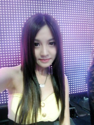 ���ǳ����š������� ��������д���ع�