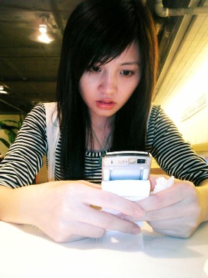 ���ǳ����š������� ��������д���ع�