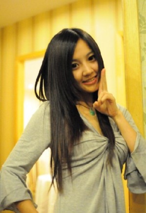 ���ǳ����š������� ��������д���ع�