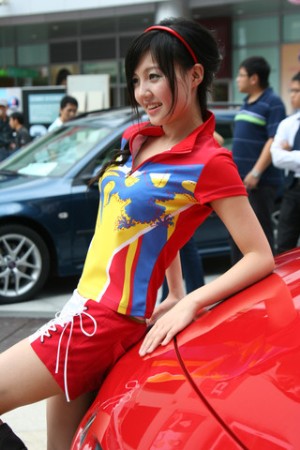 ���ǳ����š������� ��������д���ع�