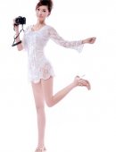 ��Ʒ������Ů��Ӱʦд��