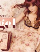 ��ʹ��Ů��Ҳ��������