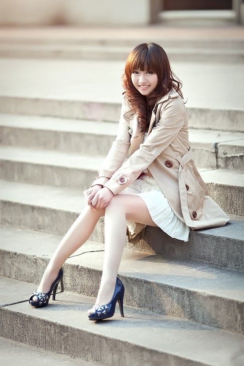 �������ŮУ��