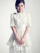 �����ʵľ���ģ��Ů��