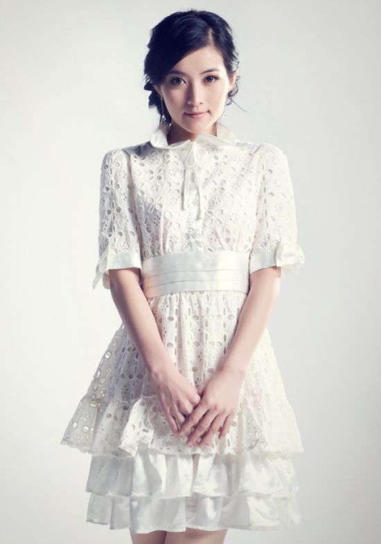 �����ʵľ���ģ��Ů��