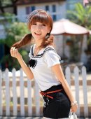 �崿�ɰ���ѿ����__������������