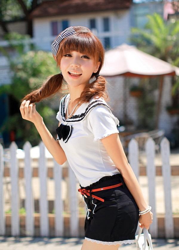 �崿�ɰ���ѿ����__������������