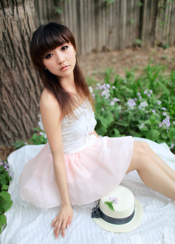 �崿�ɰ���ѿ����__������������