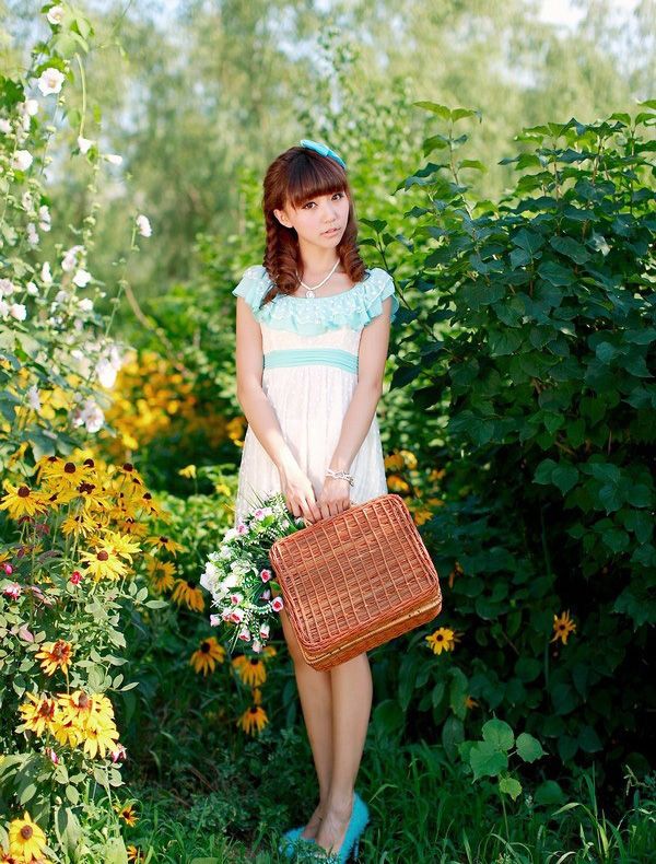 �崿�ɰ���ѿ����__������������