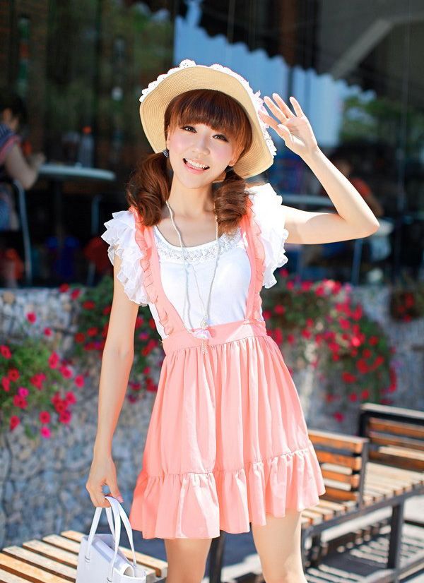 �崿�ɰ���ѿ����__������������