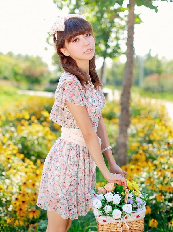 �崿�ɰ���ѿ����__������������