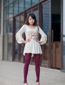 ʱ�н���è��MM С¶����������