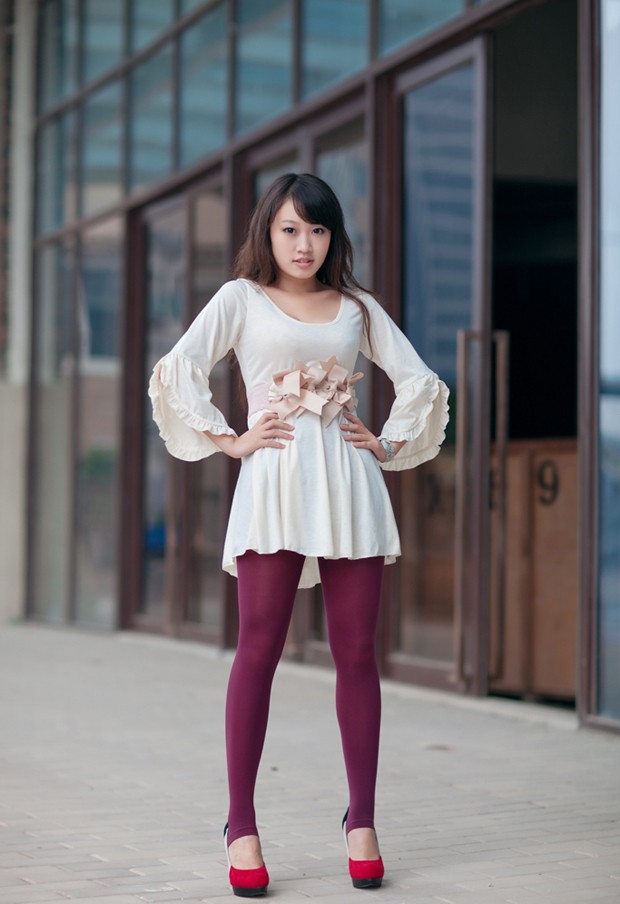 ʱ�н���è��MM С¶����������