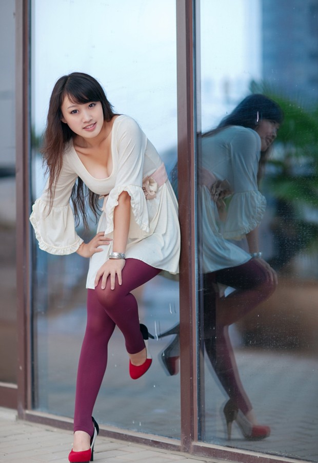 ʱ�н���è��MM С¶����������