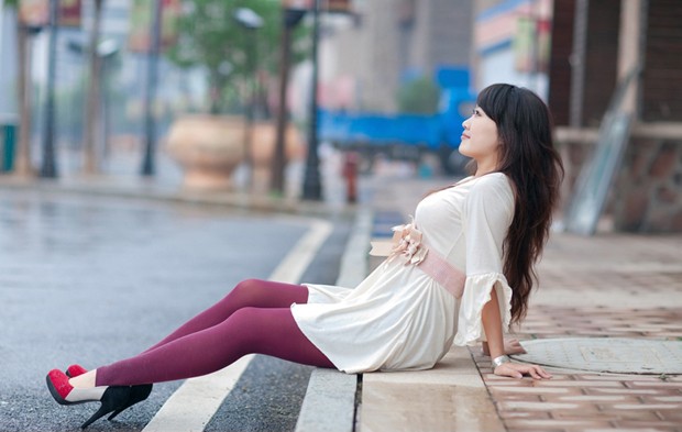 ʱ�н���è��MM С¶����������