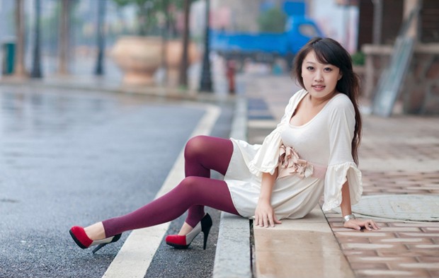 ʱ�н���è��MM С¶����������