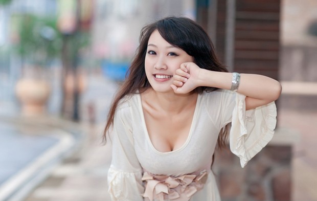 ʱ�н���è��MM С¶����������