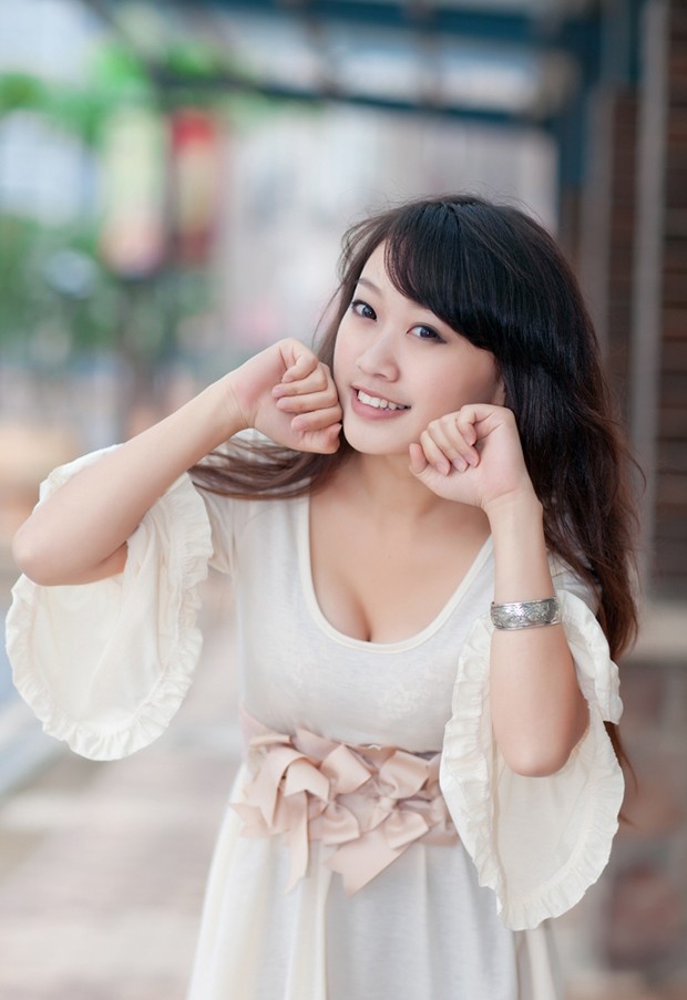 ʱ�н���è��MM С¶����������