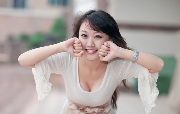 ʱ�н���è��MM С¶����������