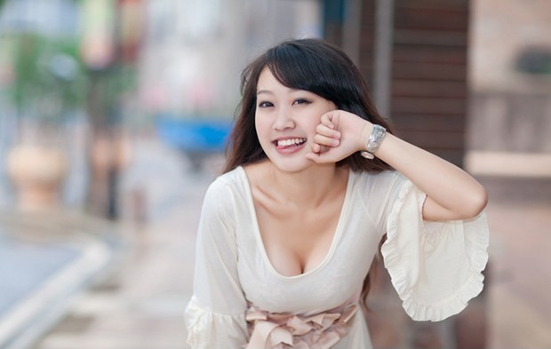 ʱ�н���è��MM С¶����������