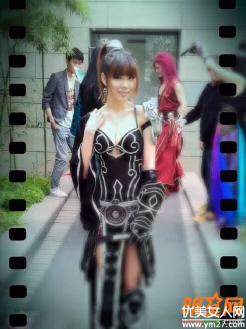 Ҷ�����Ը������ǳ��䵱�ڼ��أ�