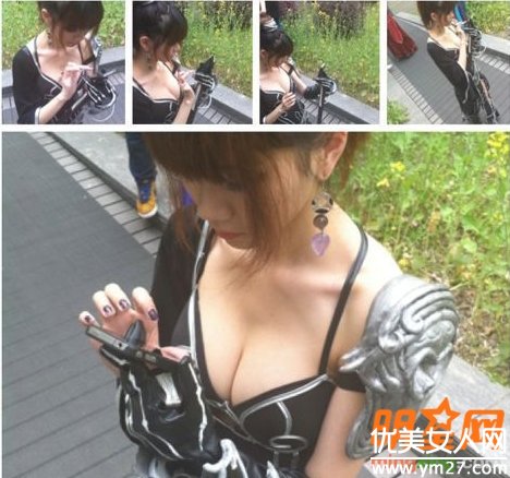 Ҷ�����Ը������ǳ��䵱�ڼ��أ�