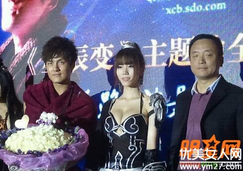 Ҷ�����Ը������ǳ��䵱�ڼ��أ�