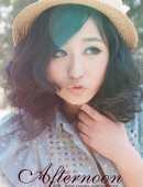 ��������Ů����������������