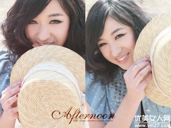 ��������Ů����������������