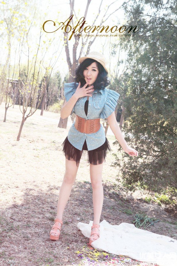 ��������Ů����������������