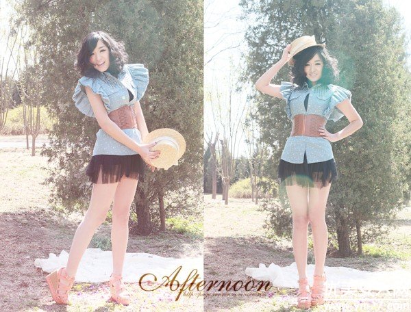 ��������Ů����������������