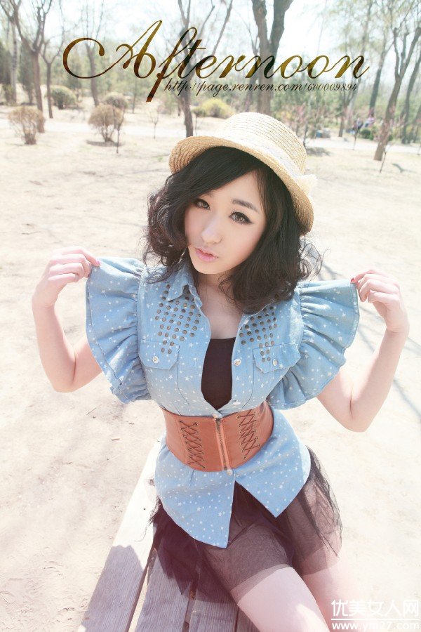 ��������Ů����������������