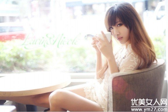 �崿��Ů���ֵ���ĩ˽��ʱ��