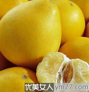 ������֬���Ӽ��ʷ�Խ��Խ��