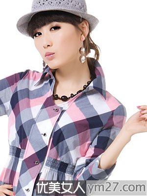 Ů������3��λ��������Ű�͹����