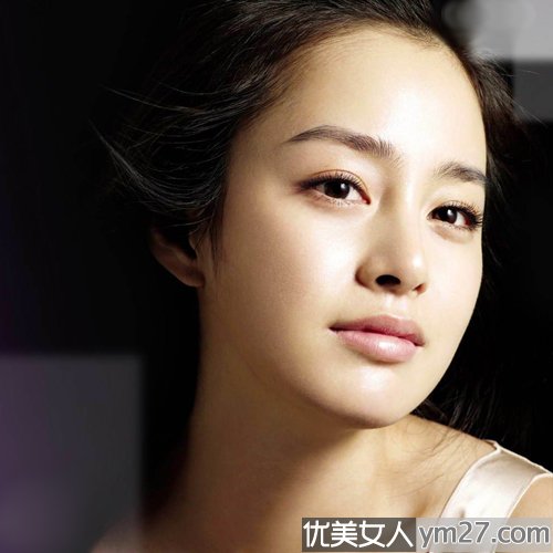 �λ��ǽ�̩���Ⱥ���������ױ���̵�