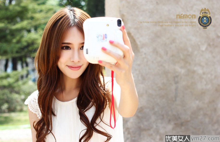 �����µ�������Ů