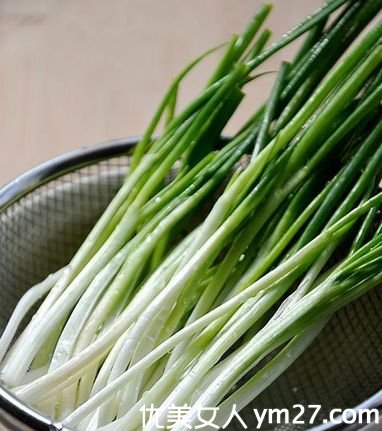 ����������:�Ƽ�11�������߲�(��ͼ)(1)_����Ƶ��_������