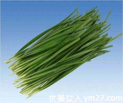 ����������:�Ƽ�11�������߲�(��ͼ)(1)_����Ƶ��_������