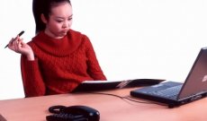 �˷�����֢���������