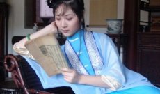 ��ְ����ʿ��ʮ�����齨��