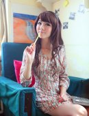 �����崿��С���