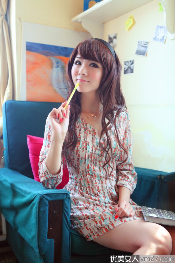 �����崿��С���