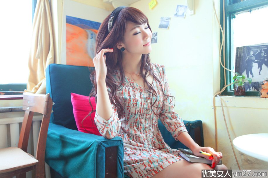 �����崿��С���