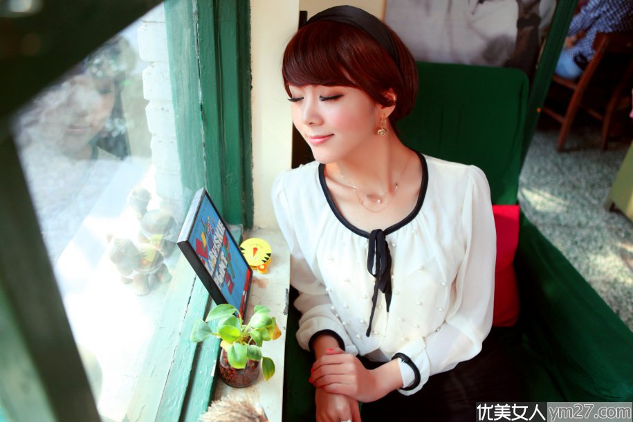 �����崿��С���