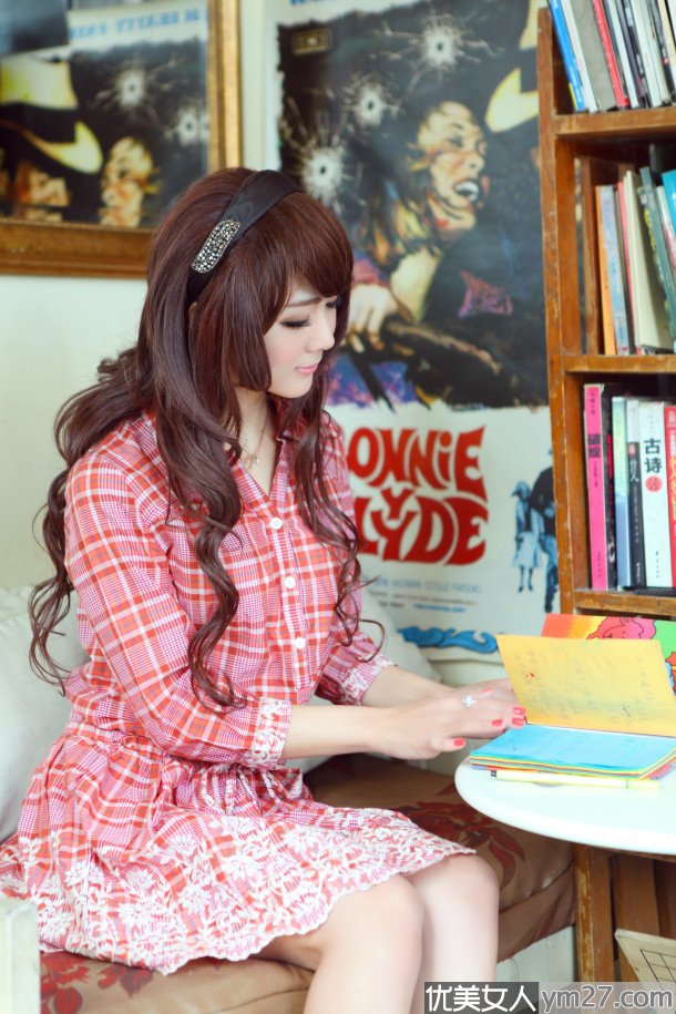 �����崿��С���